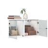 Miniatyrbilde av produktet 5 av 13