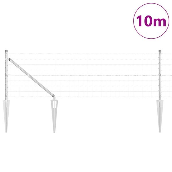 Viser 3 av 18 produktbilde(r)