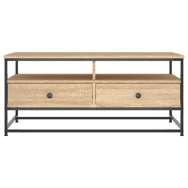 Viser 4 av 11 produktbilde(r)