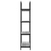 Miniatyrbilde av produktet 6 av 13