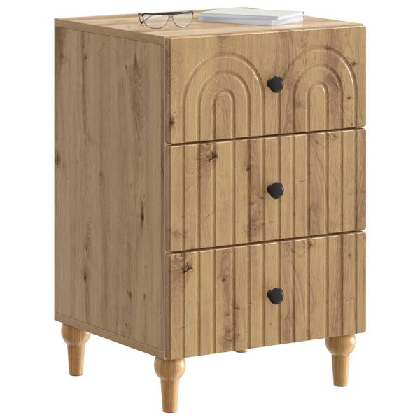 Viser 3 av 12 produktbilde(r)