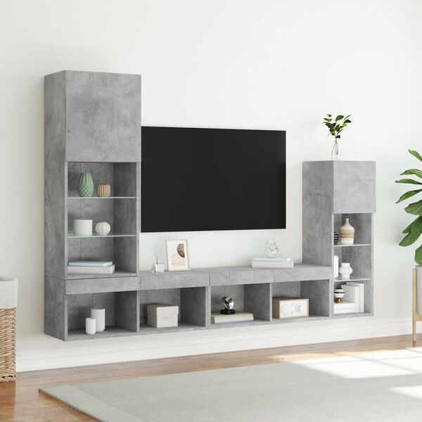 Viser 4 av 20 produktbilde(r)