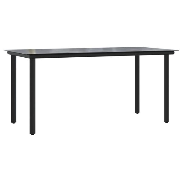 Viser 4 av 10 produktbilde(r)