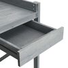 Miniatyrbilde av produktet 8 av 10