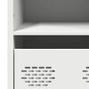 Miniatyrbilde av produktet 10 av 14