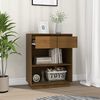 Miniatyrbilde av produktet 3 av 10