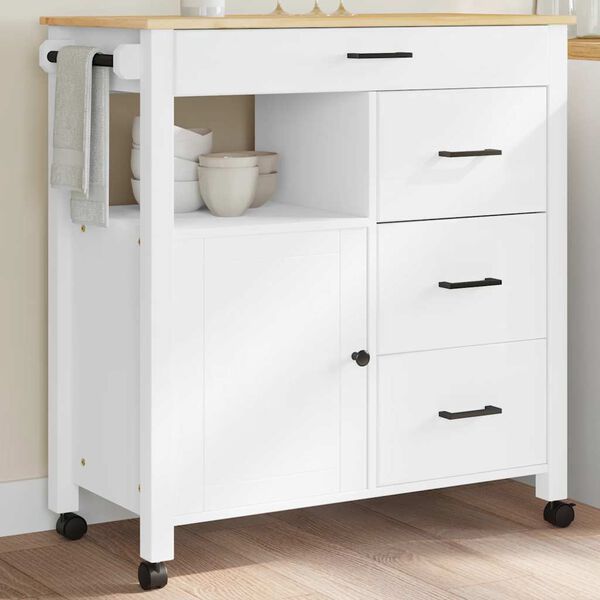 Viser 2 av 9 produktbilde(r)