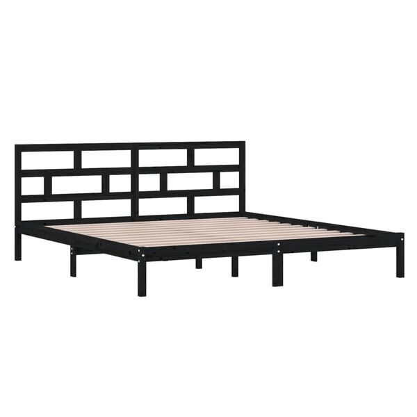 Viser 3 av 9 produktbilde(r)