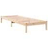 Miniatyrbilde av produktet 6 av 9