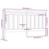 Miniatyrbilde av produktet 6 av 6