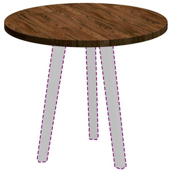 Viser 3 av 8 produktbilde(r)