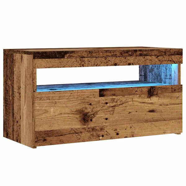 Viser 4 av 17 produktbilde(r)
