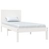 Miniatyrbilde av produktet 3 av 6