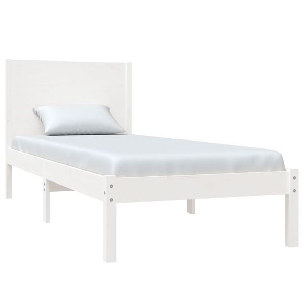 Viser 3 av 6 produktbilde(r)