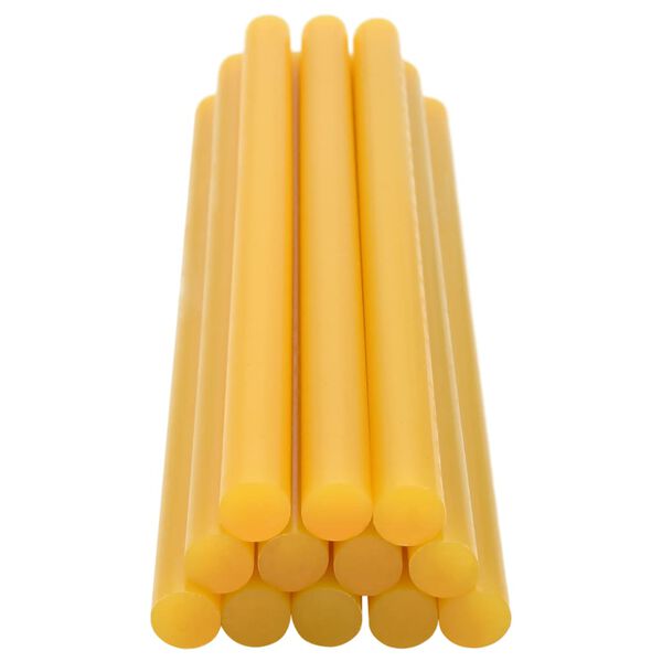 Viser 1 av 7 produktbilde(r)