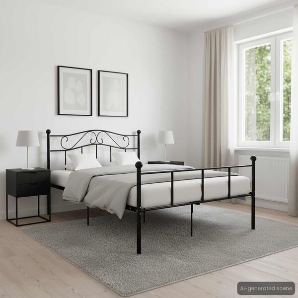 Viser 2 av 6 produktbilde(r)