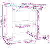Miniatyrbilde av produktet 6 av 7