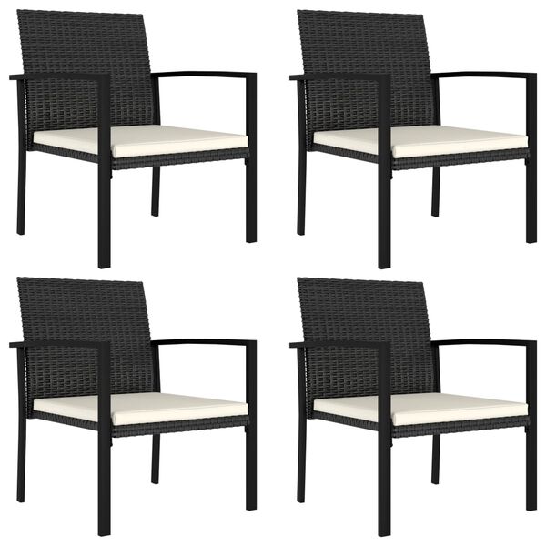 Viser 1 av 5 produktbilde(r)