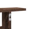 Miniatyrbilde av produktet 9 av 11