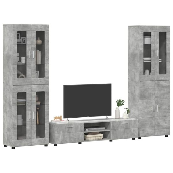 Viser 3 av 18 produktbilde(r)
