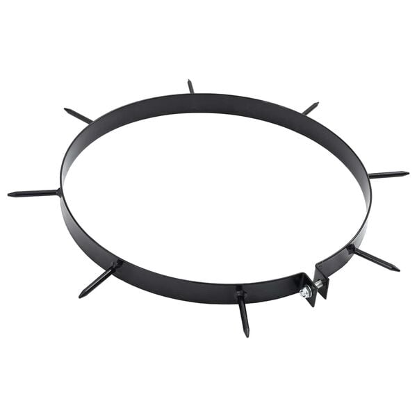 Viser 2 av 6 produktbilde(r)