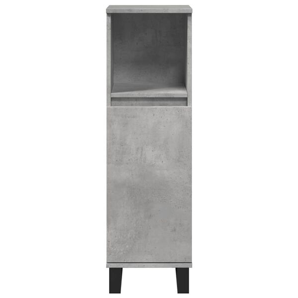 Viser 4 av 11 produktbilde(r)