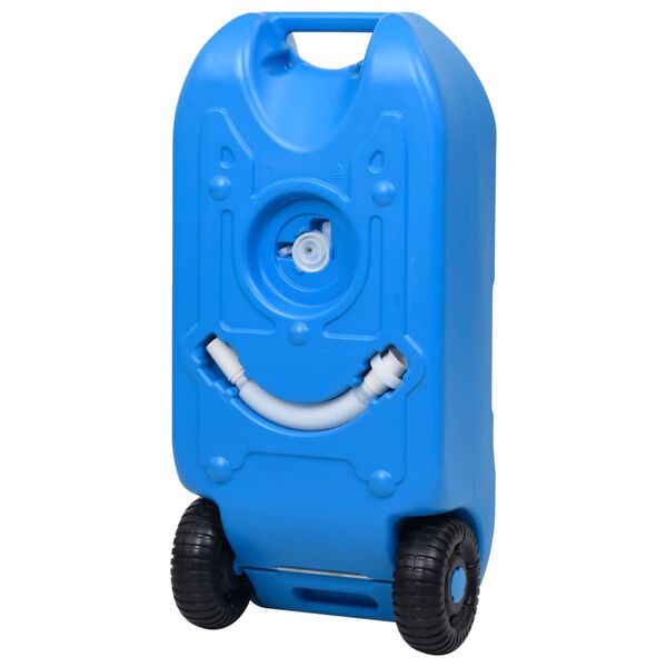 Viser 4 av 7 produktbilde(r)