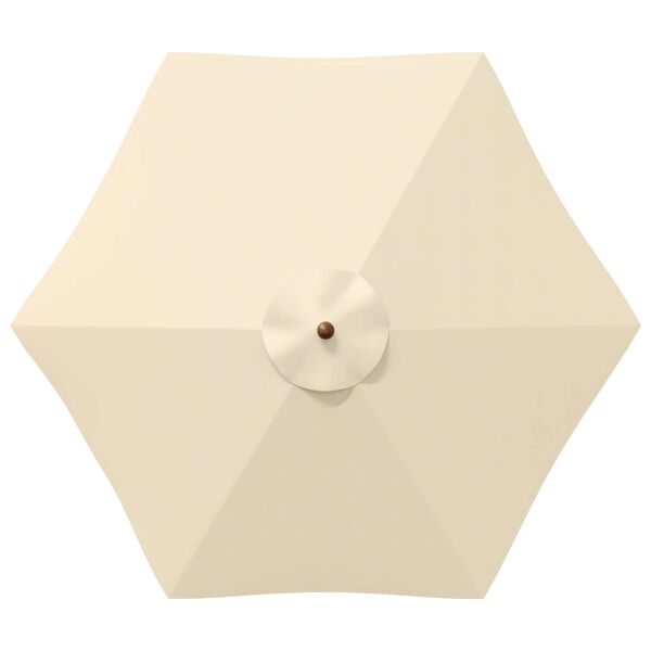 Viser 4 av 8 produktbilde(r)