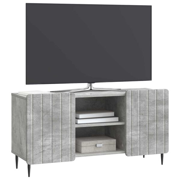 Viser 2 av 10 produktbilde(r)