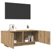 Miniatyrbilde av produktet 3 av 12