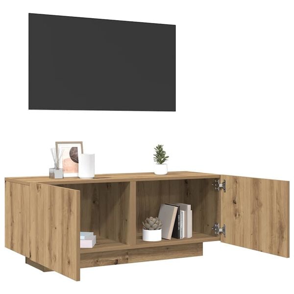 Viser 3 av 12 produktbilde(r)