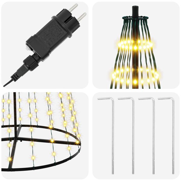 Viser 4 av 5 produktbilde(r)
