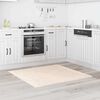 Miniatyrbilde av produktet 3 av 8