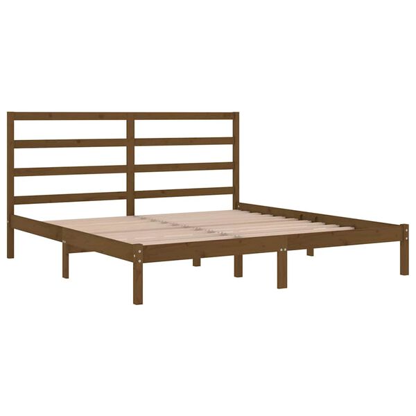 Viser 4 av 6 produktbilde(r)