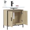 Miniatyrbilde av produktet 9 av 12