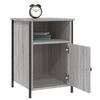 Miniatyrbilde av produktet 4 av 13