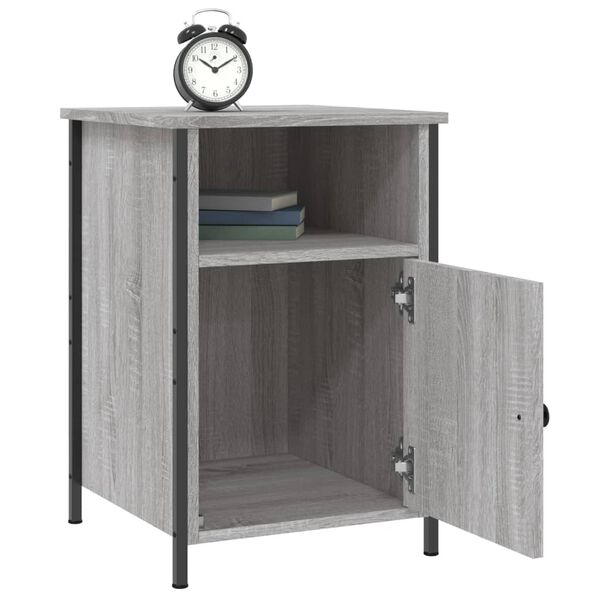Viser 4 av 13 produktbilde(r)