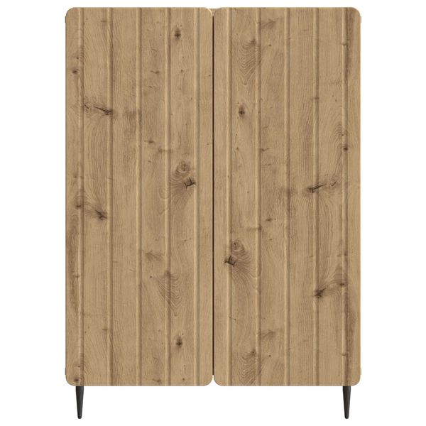 Viser 4 av 10 produktbilde(r)