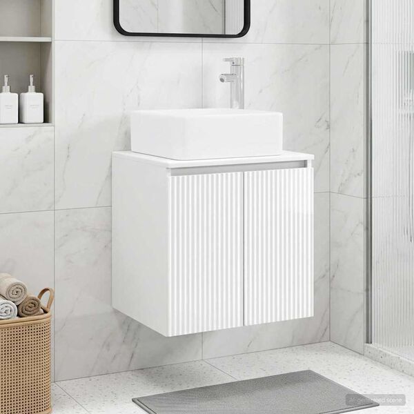Viser 2 av 11 produktbilde(r)