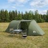 Miniatyrbilde av produktet 2 av 14