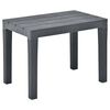 Miniatyrbilde av produktet 6 av 11