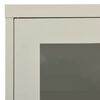 Miniatyrbilde av produktet 8 av 10