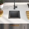 Miniatyrbilde av produktet 3 av 10