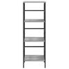 Miniatyrbilde av produktet 5 av 12