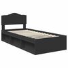 Miniatyrbilde av produktet 4 av 13