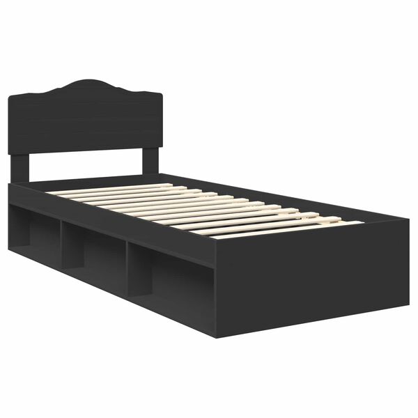 Viser 4 av 13 produktbilde(r)