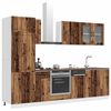 Miniatyrbilde av produktet 3 av 24