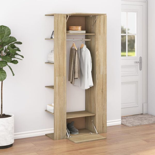 Viser 3 av 12 produktbilde(r)