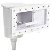 Miniatyrbilde av produktet 3 av 8