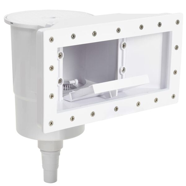 Viser 3 av 8 produktbilde(r)